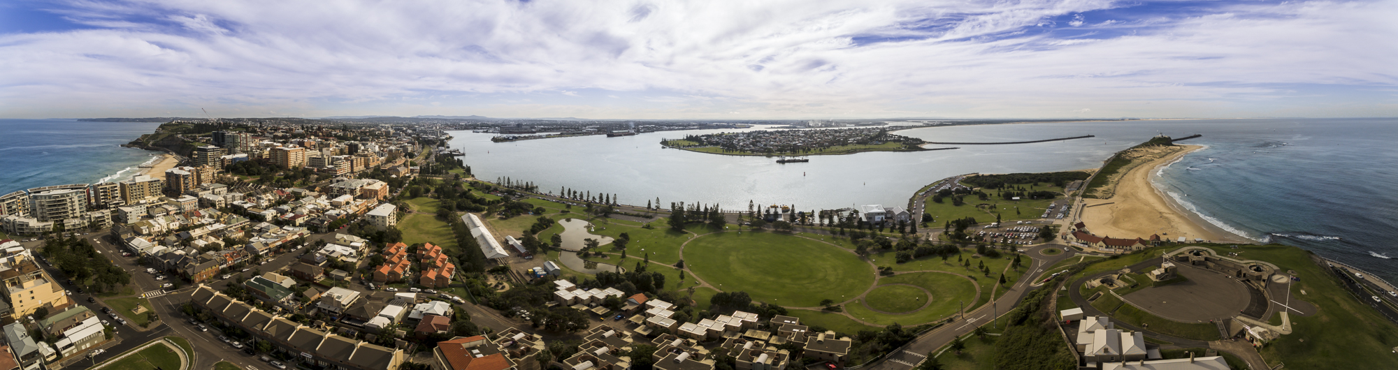 human-settlement-nsw-state-of-the-environment